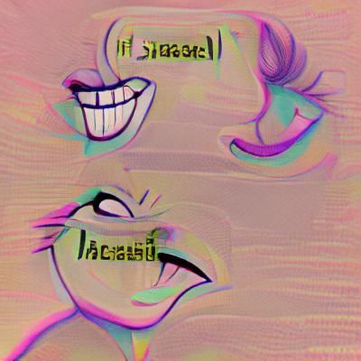 Sarcastic