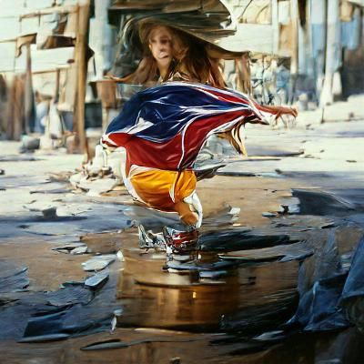 Rising up, back on the street
Did my time, took my chances
W...