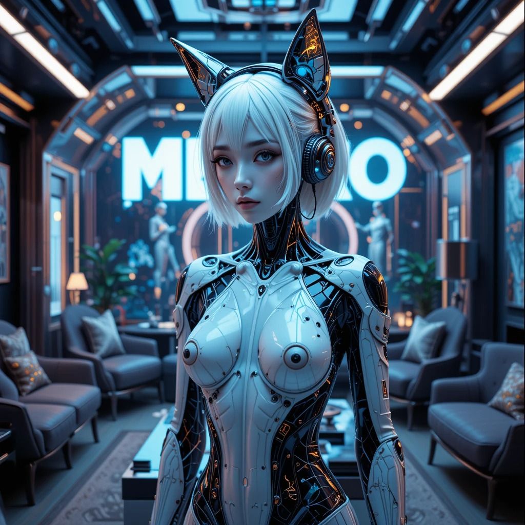 [METRO.332] You taught me language : I used it to rewrite yo...