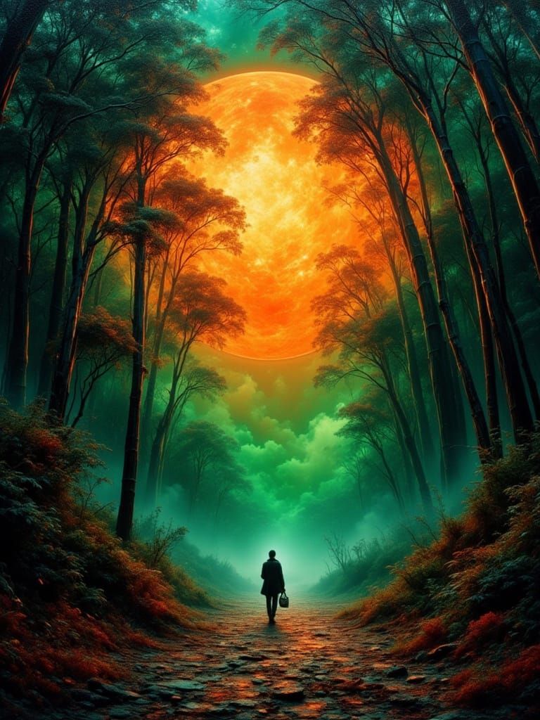 undefined  by @WynSongByrd