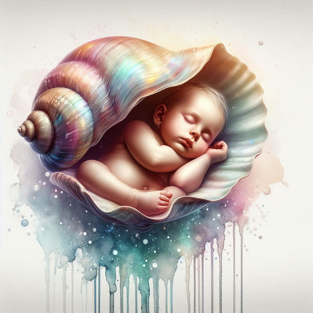 Sleepy time   by @Nednut4362