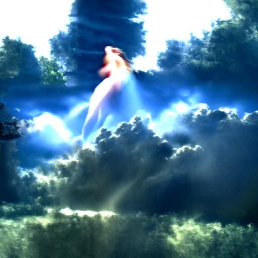 Sirens call