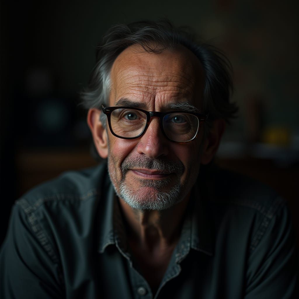 NotABlindSchizophrenic