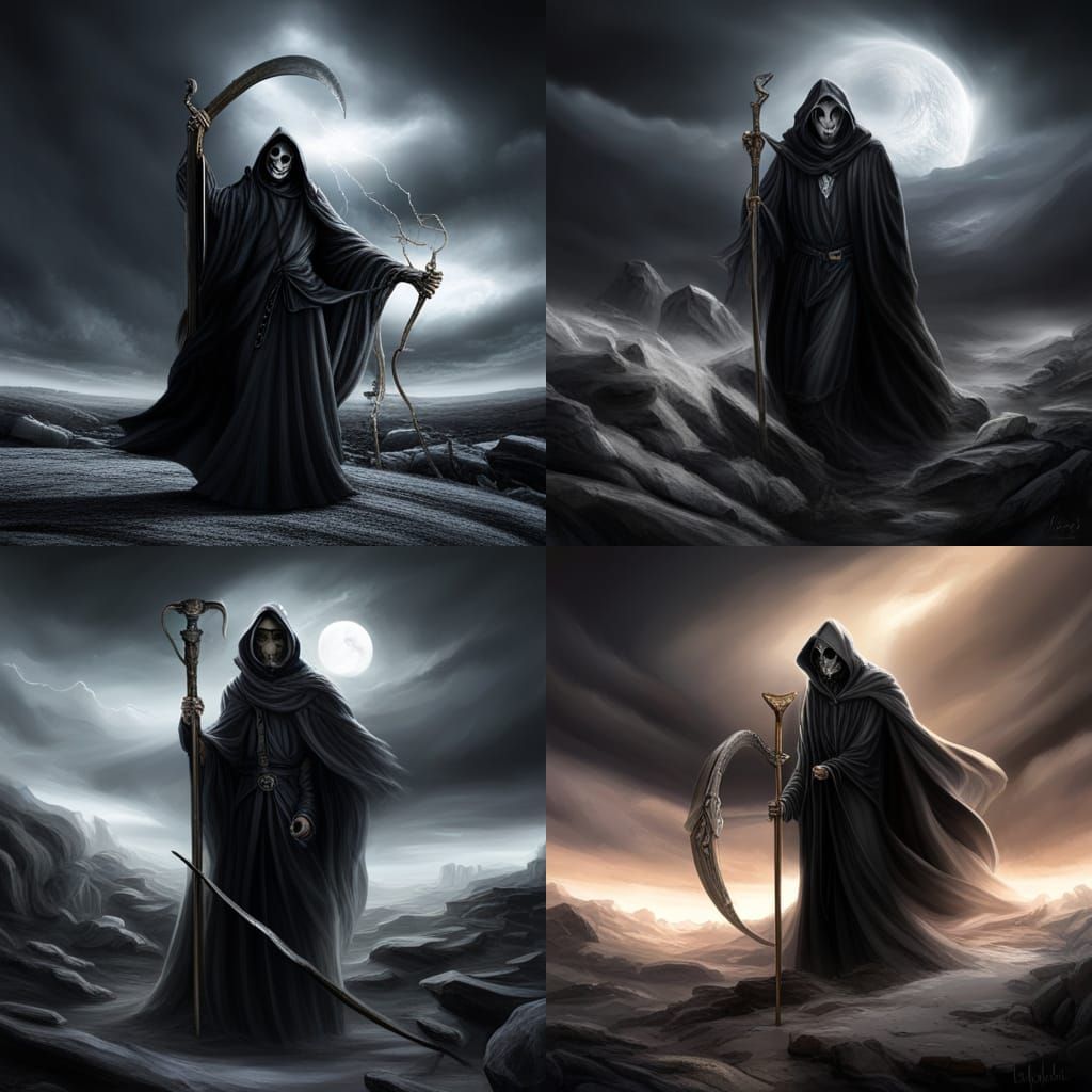 darkest hour
