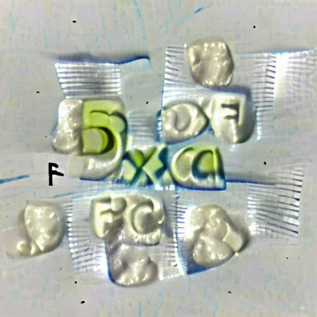 0x35FDA5C