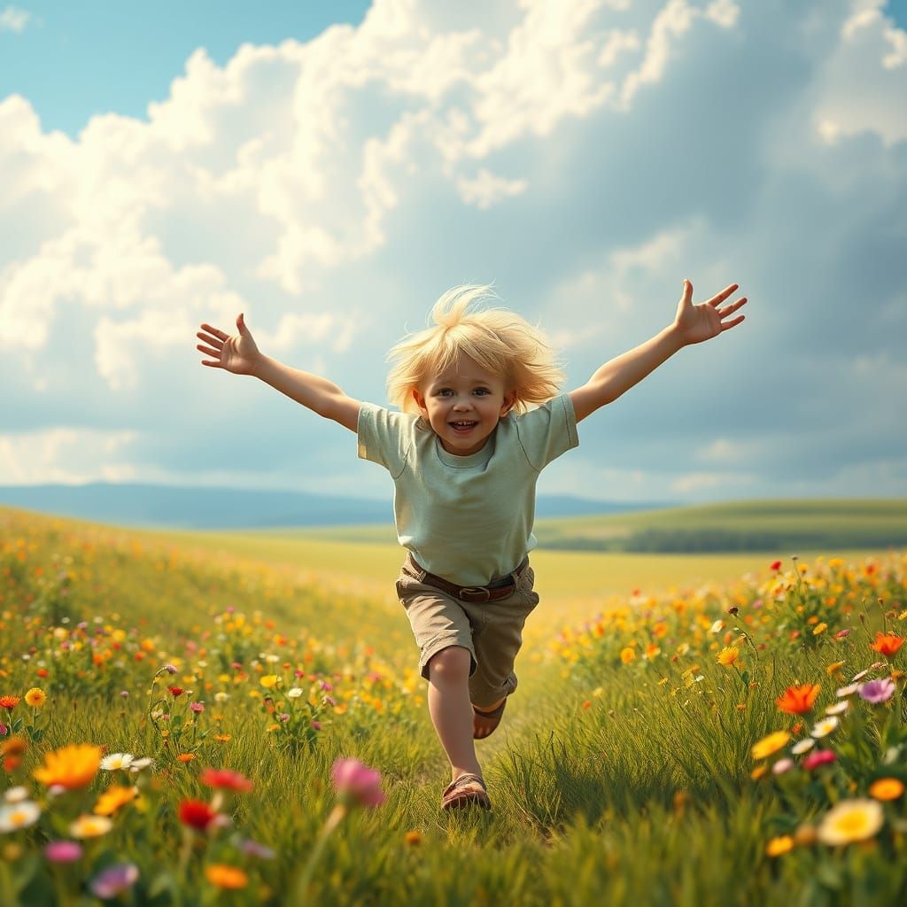 יששששששששש