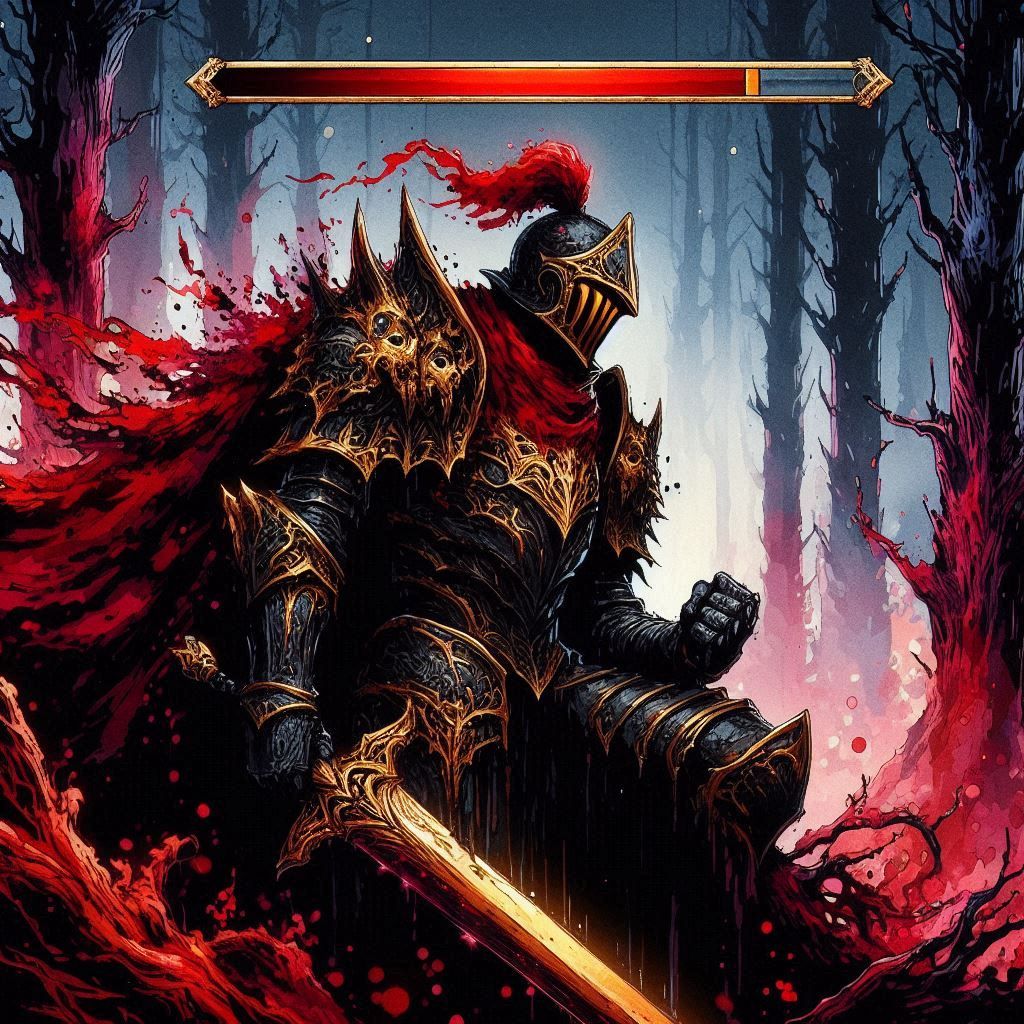 𝕾𝖎𝖗 𝕮𝖚𝖒𝖋𝖊𝖗𝖊𝖓𝖈𝖊