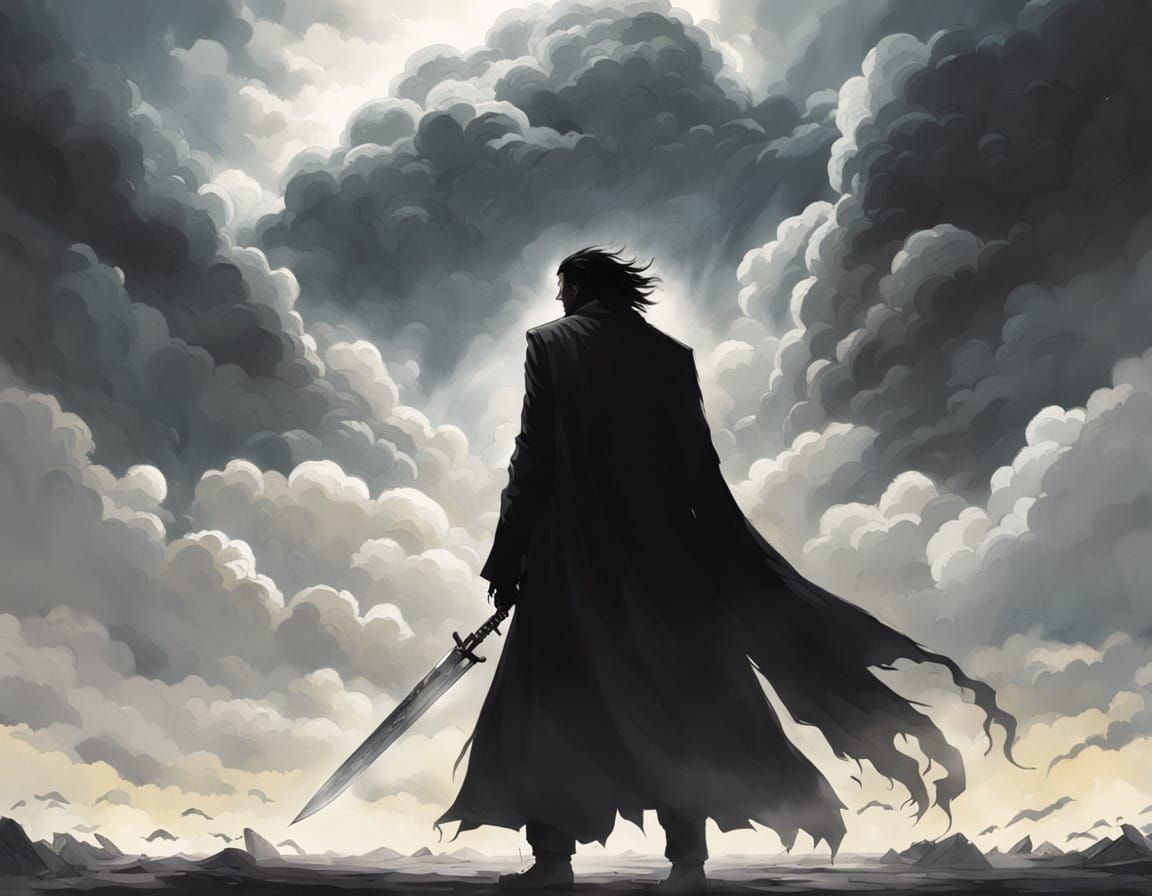 "We won't leave without her"