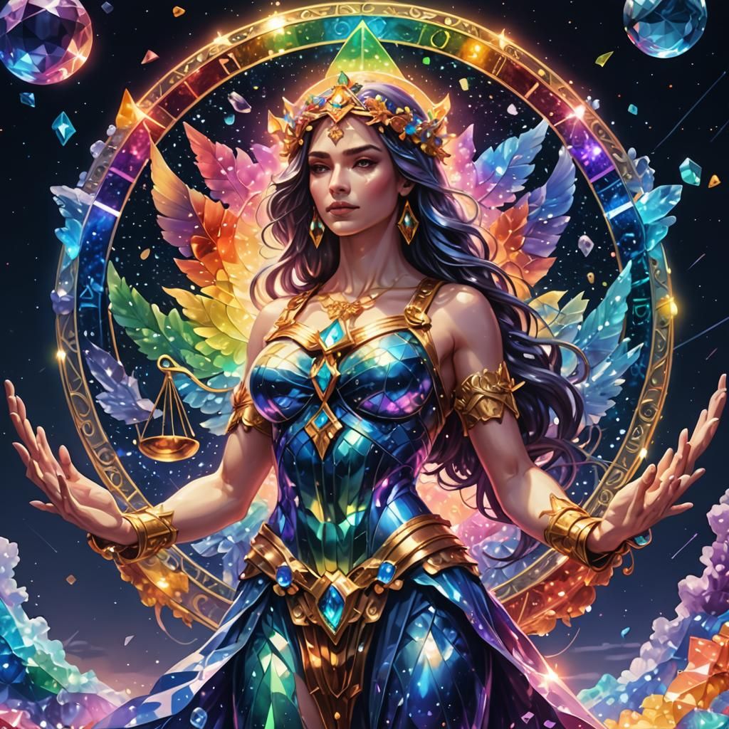 StarStrega