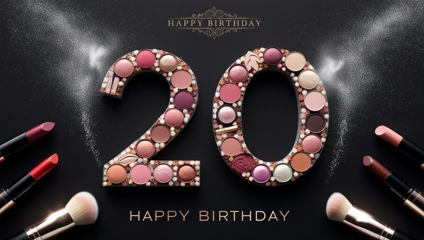 לחברה הכי מושלמת שיש..