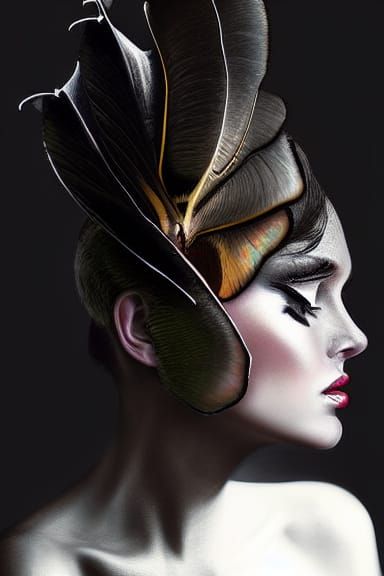 Untitled Creation