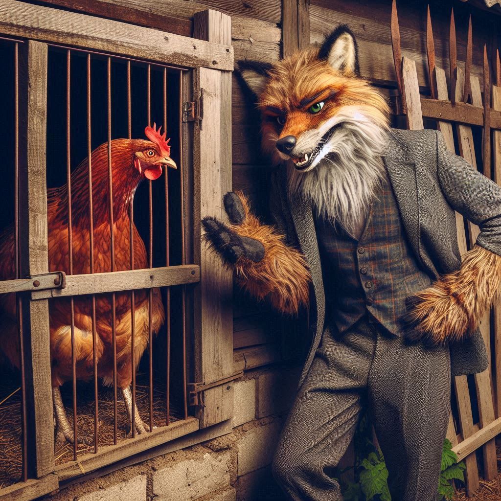 Can I take you out for ... Dinner?