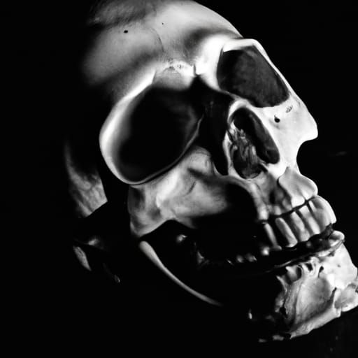Death