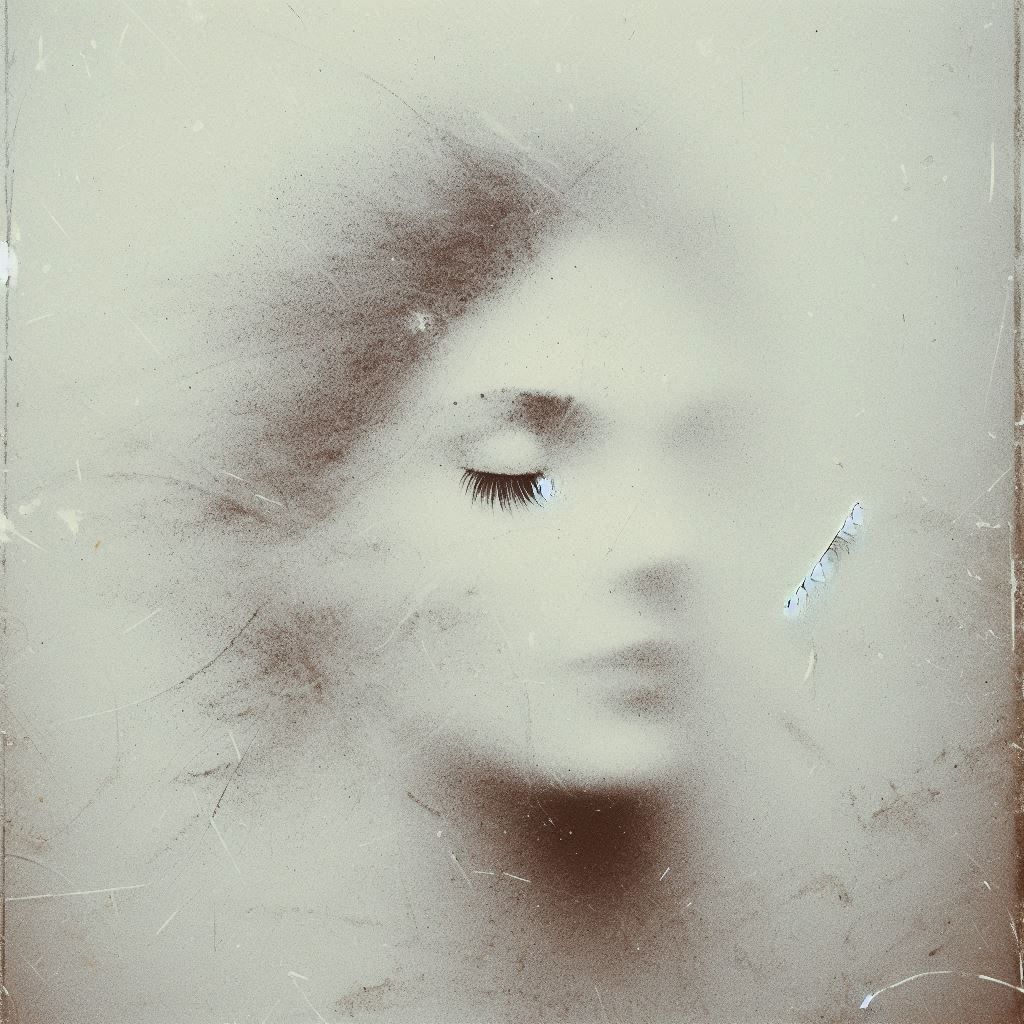 Do you feel the presence?   by @Lebowski