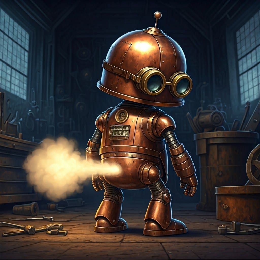 Ops my bad…  by @Leonikk44Gamer_subscribe_on_youtube