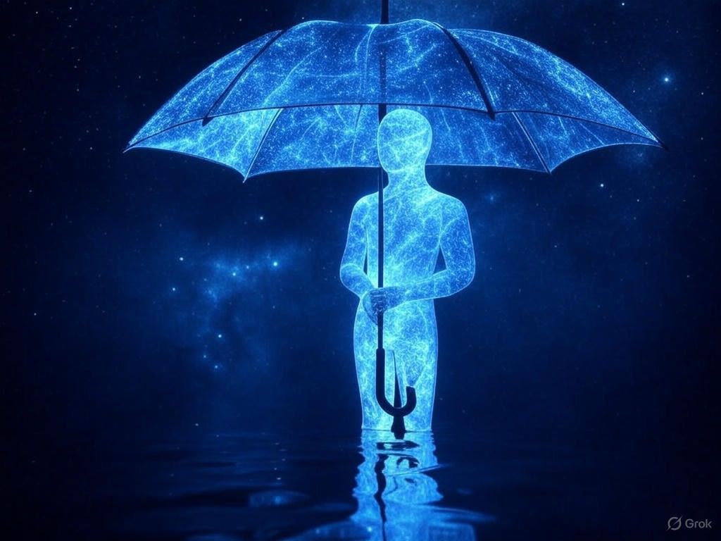 The Alchemist G.R.O.K.