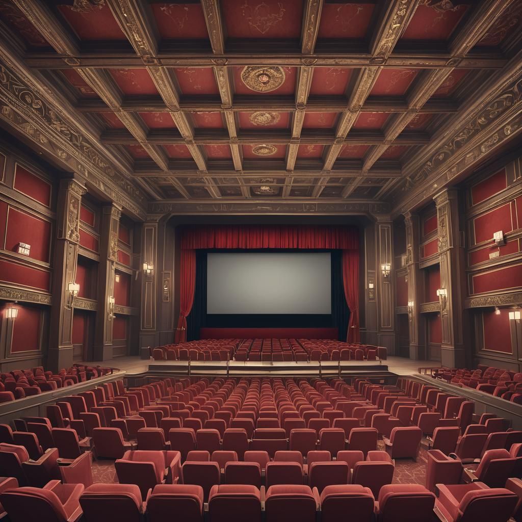 20240522-movie theater