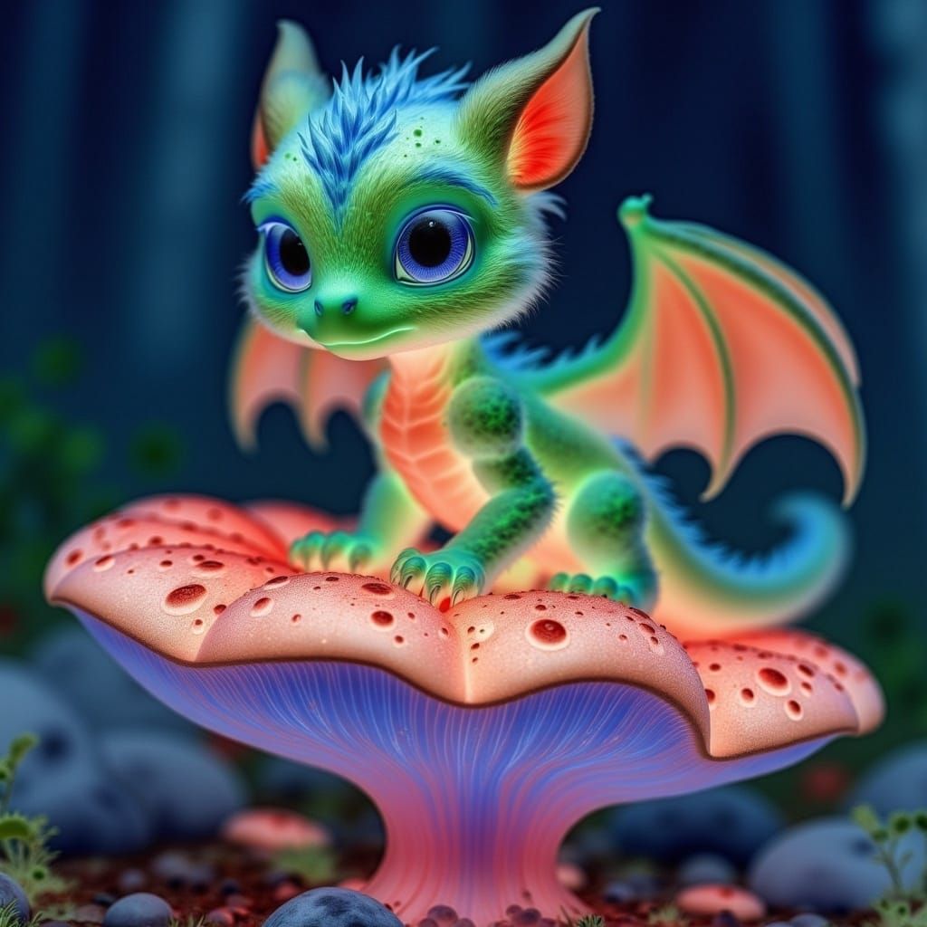 testing <lora:-Sub-Zero-:1.0> 