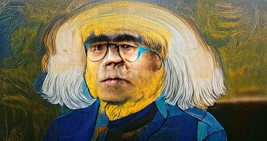 Ongo