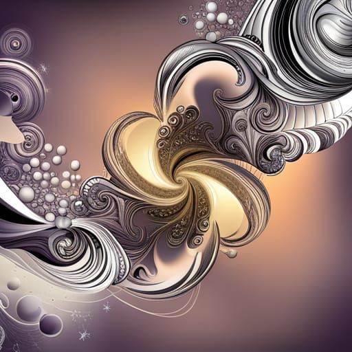 Twists of the Milky Way