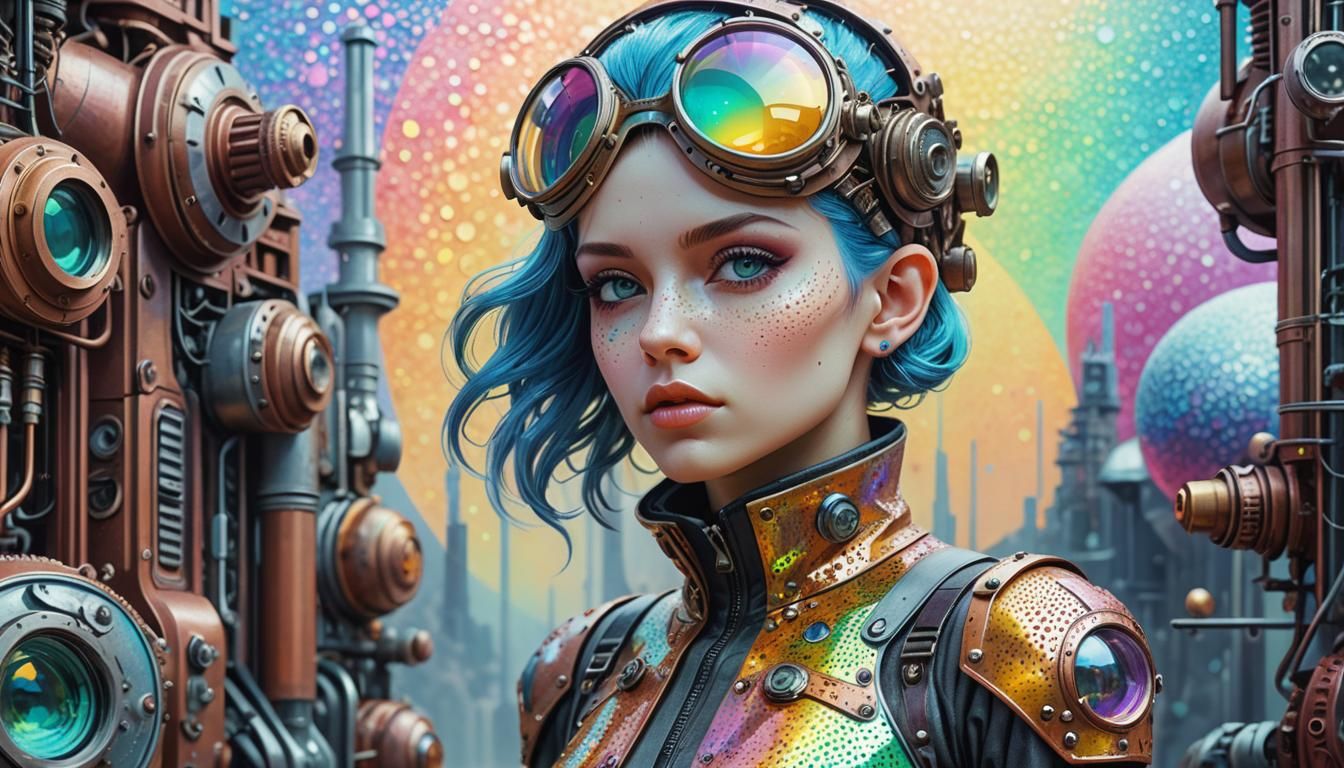 Oun thaettavael ckorreien shein kae heinnen sorrae fael.  by @Whim Gruent