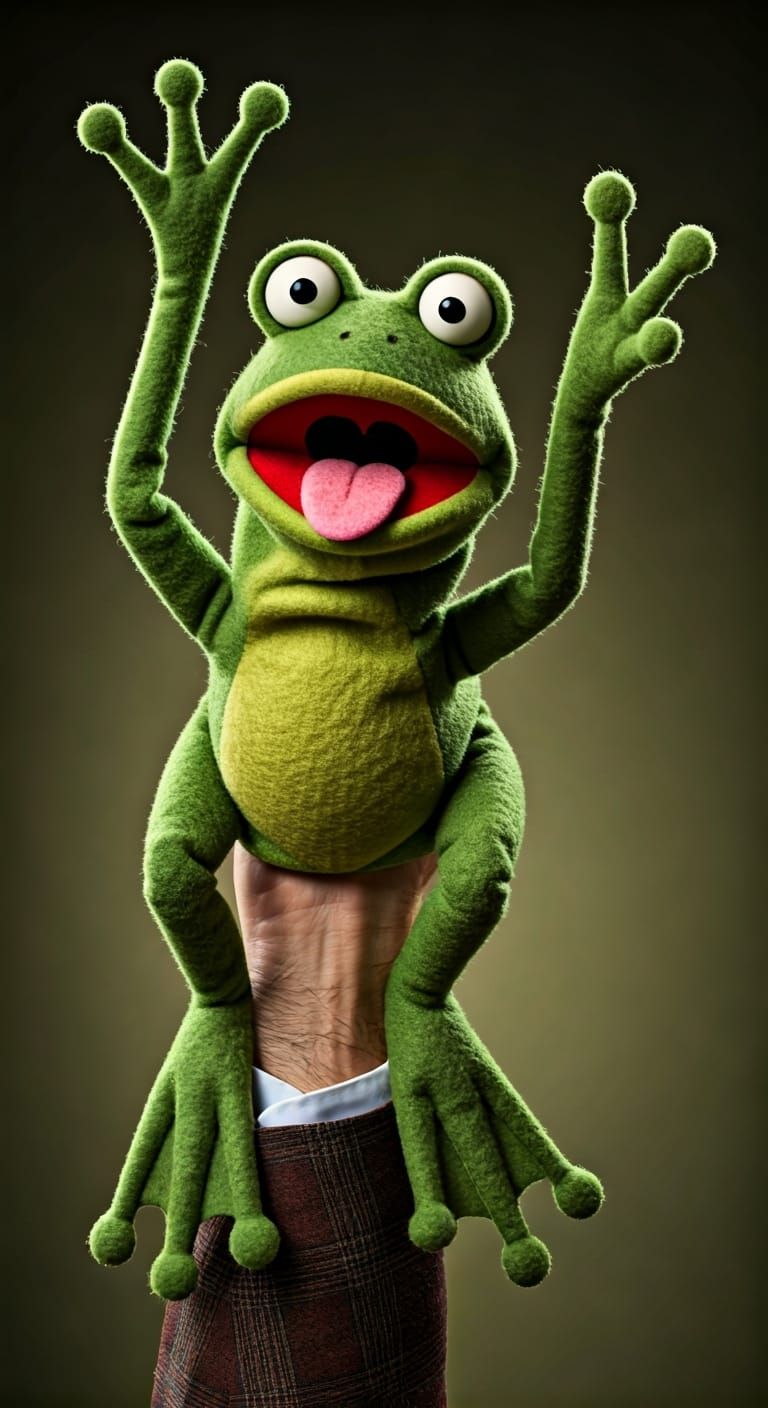 whoa, tight fit!  by @asbestos_monkey