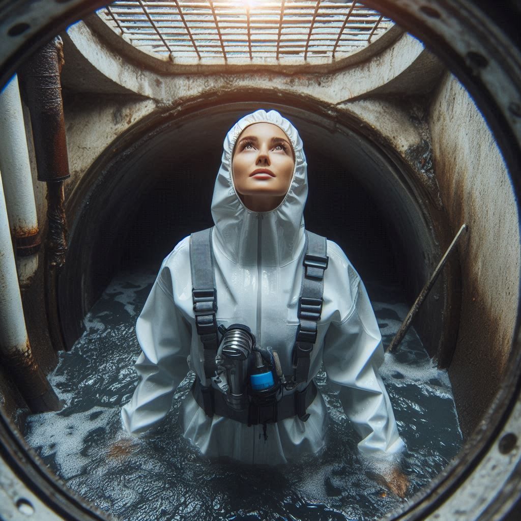 Looking for an exit (8)