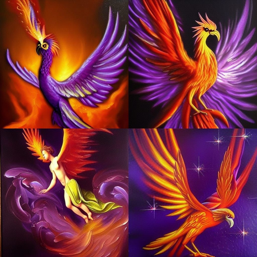 6 Best Ai Renaissance Painting Generators Create Rena vrogue.co