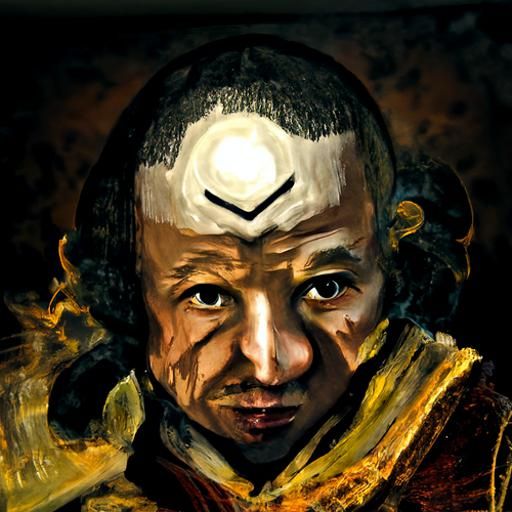 aang