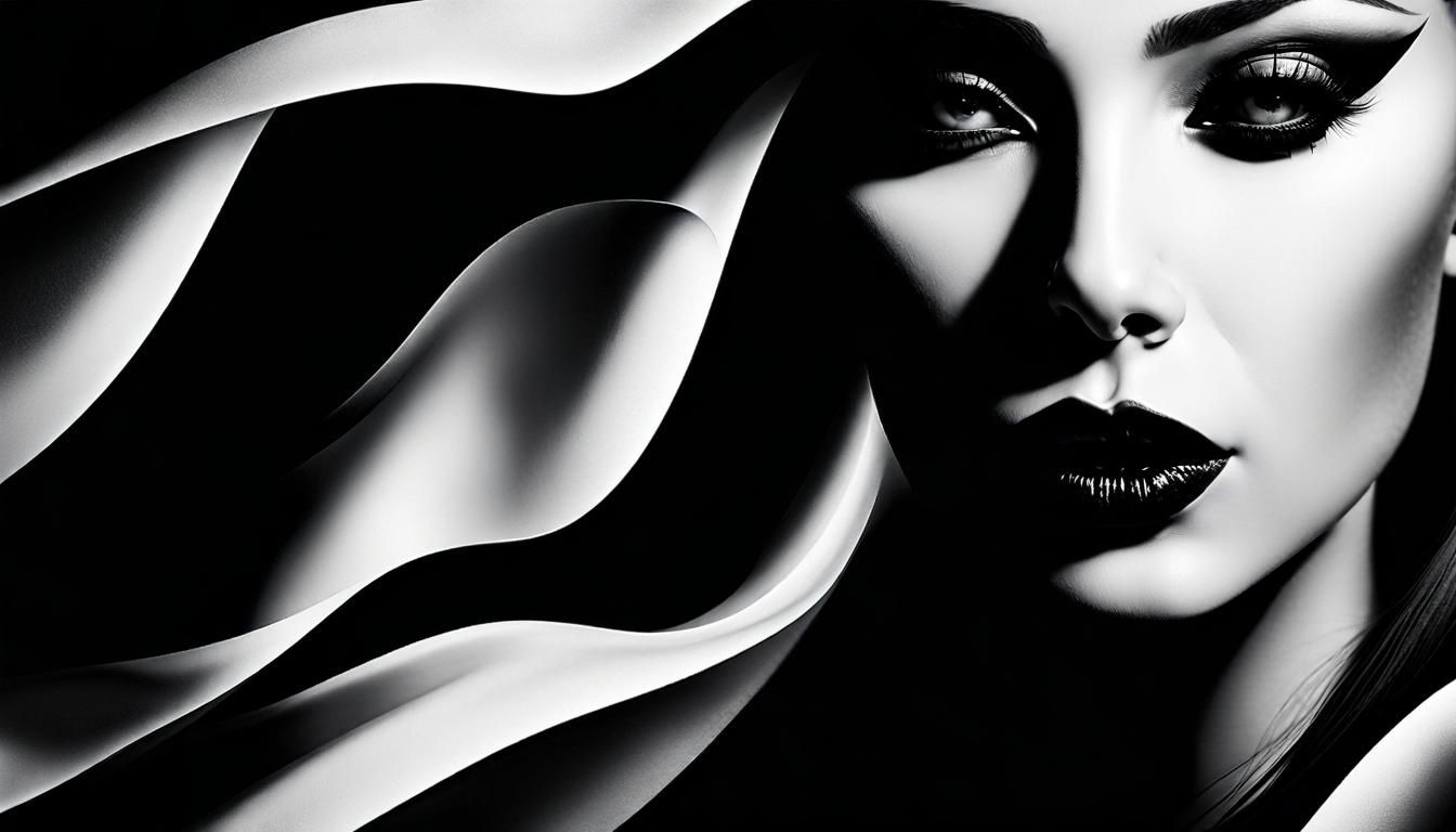 Untitled Creation