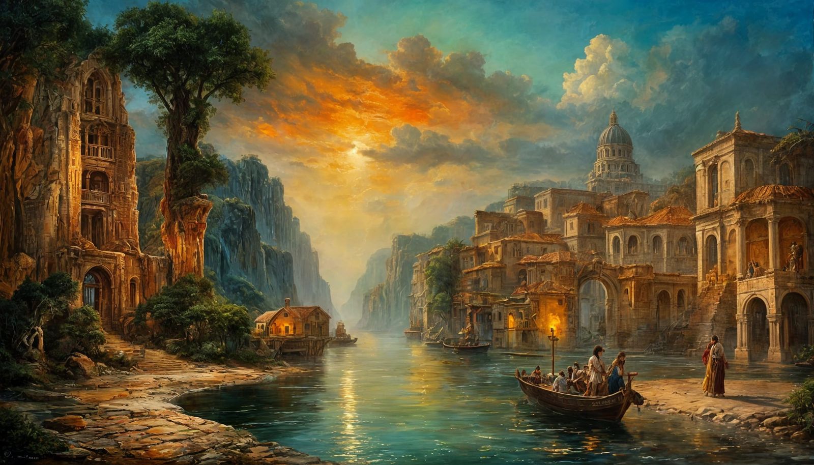 𐌈𑁞𞋨𑚐𐓯𐌃𑀫𞋍‎𑚝𐓡𐌕𑀰𞋠𑚓𐓬𐌚𑀒𞋒‎𑚧𐓏