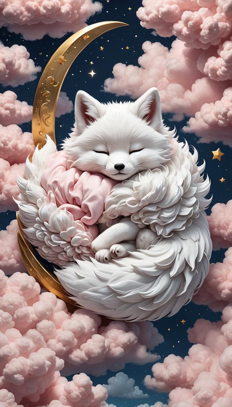 Highly realistic highly detailed 3D Surreal Hyperrealistic a...