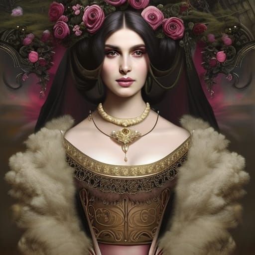 ♡❤️♡