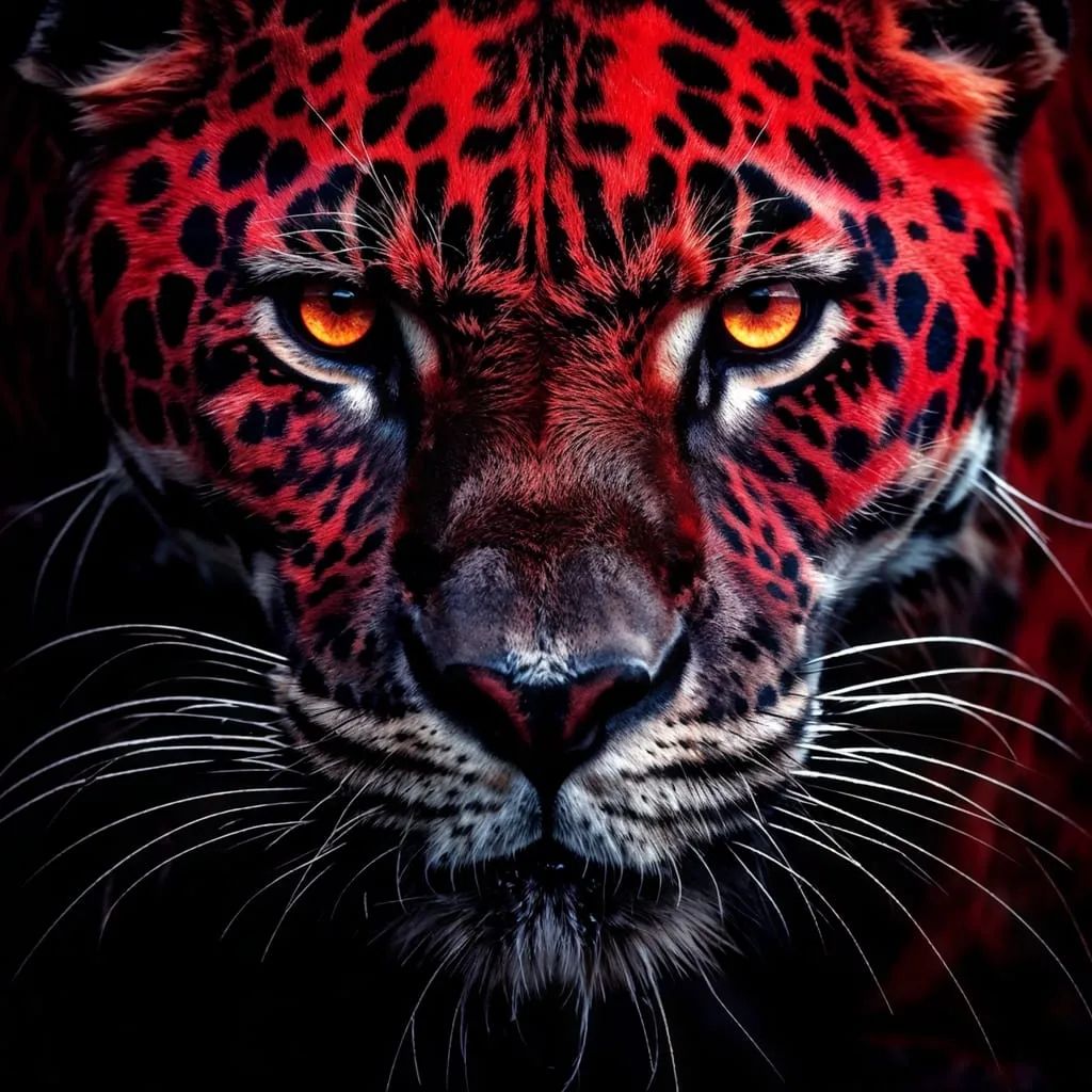 The MISC. Files : Part I