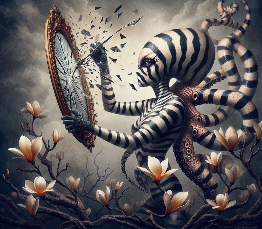 „Imperare Sibi, Maximum Imperium Est” – Overcoming Yourself ...