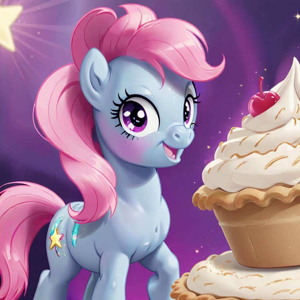 🧁