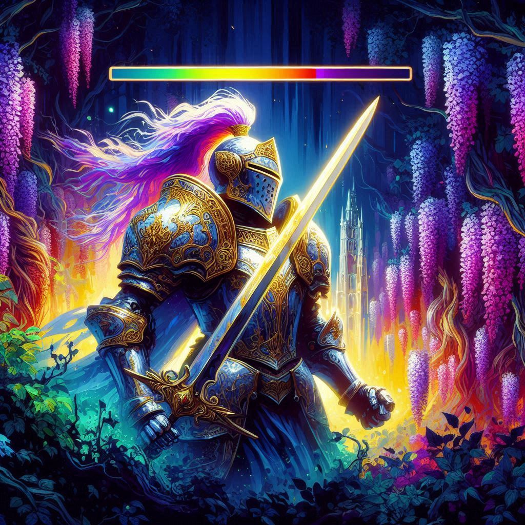 Within the Realm of Dreams