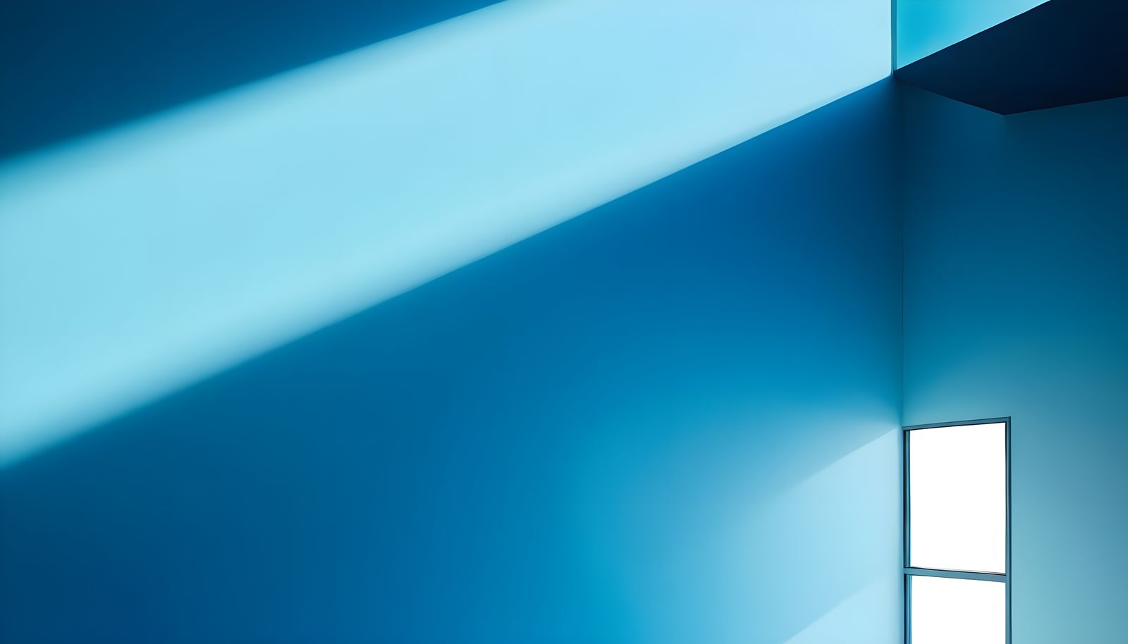 Abstract Photography, Compositions of light and shadow that create a sense of depth.  by @aNta