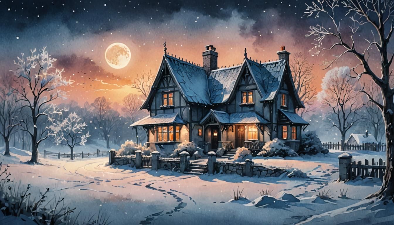 Expert Opinion  by @Cobalt Blue