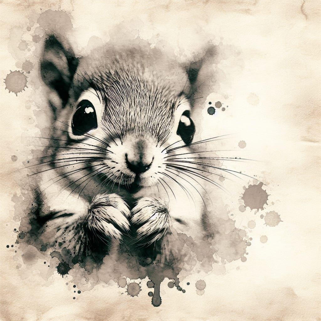Peanut
