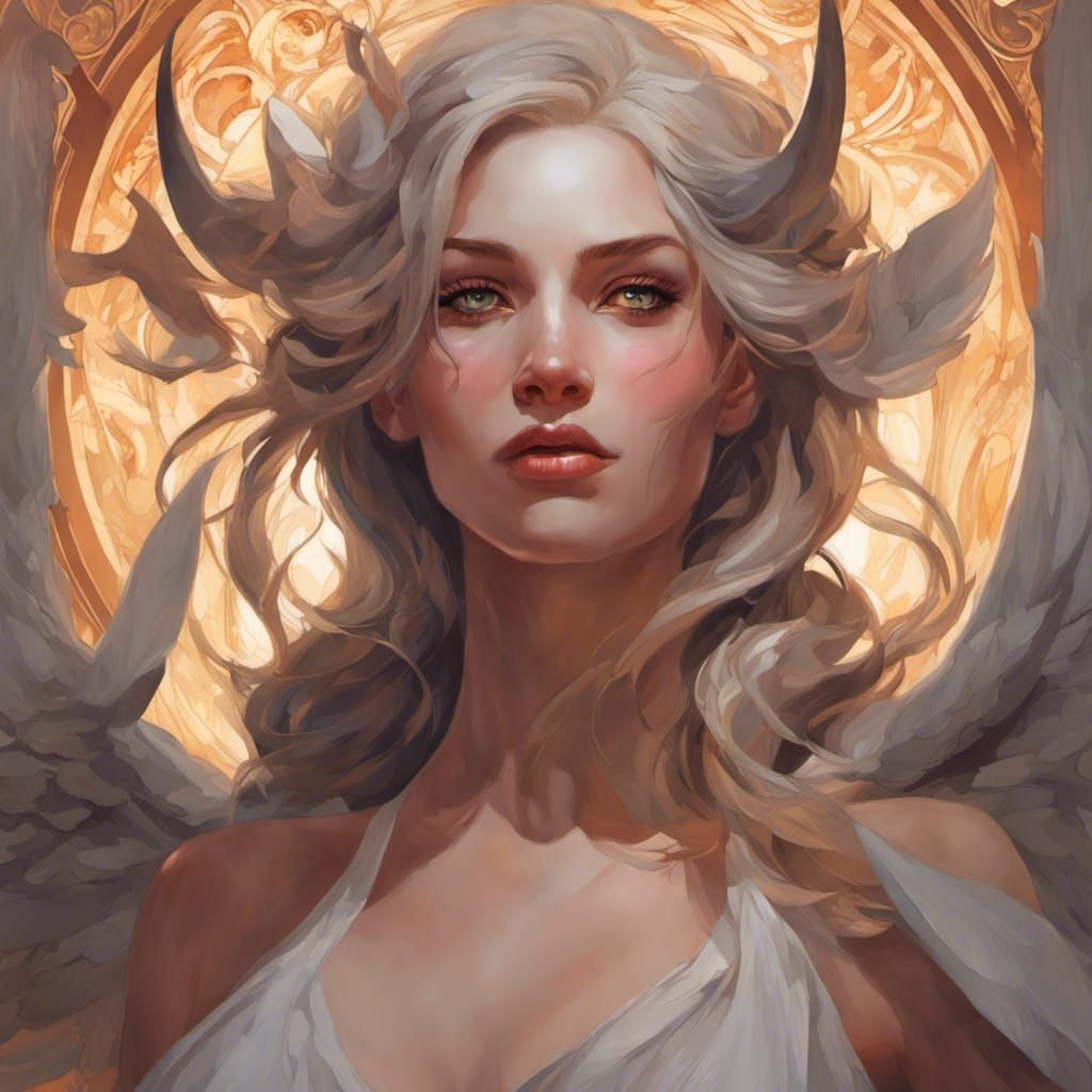 angel eyes 1