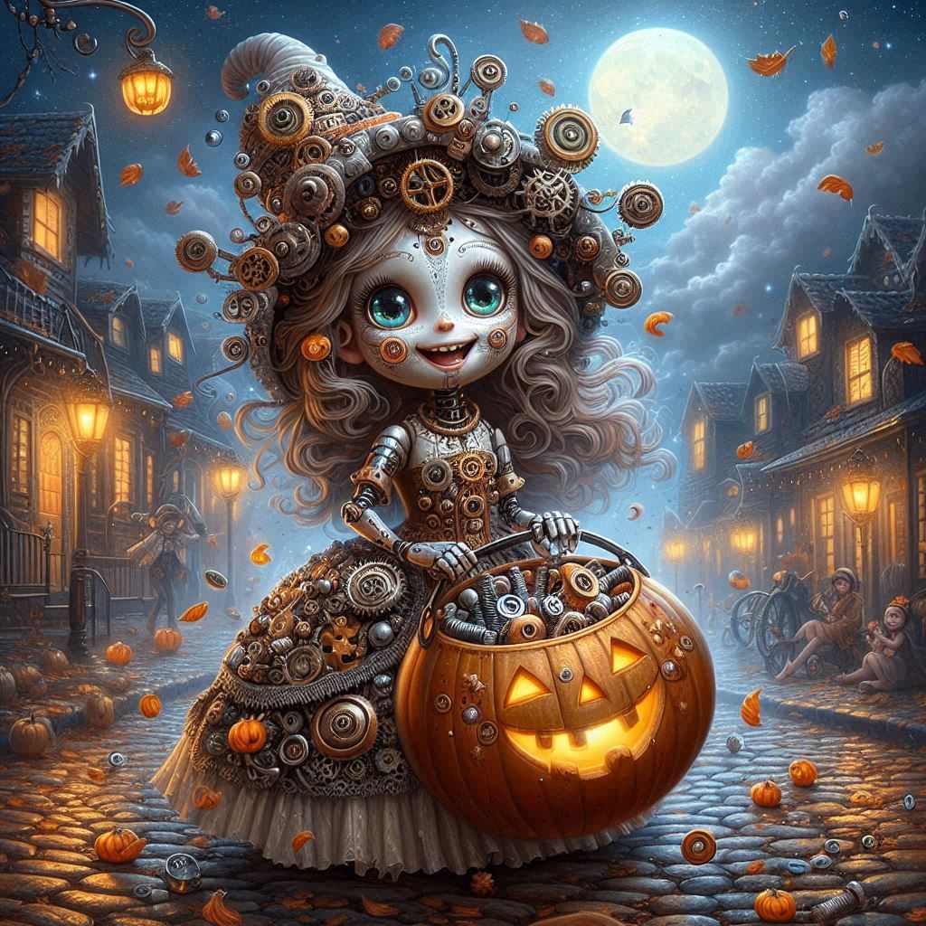 One House Is Giving Away the Matching Washer and Nut with Th...