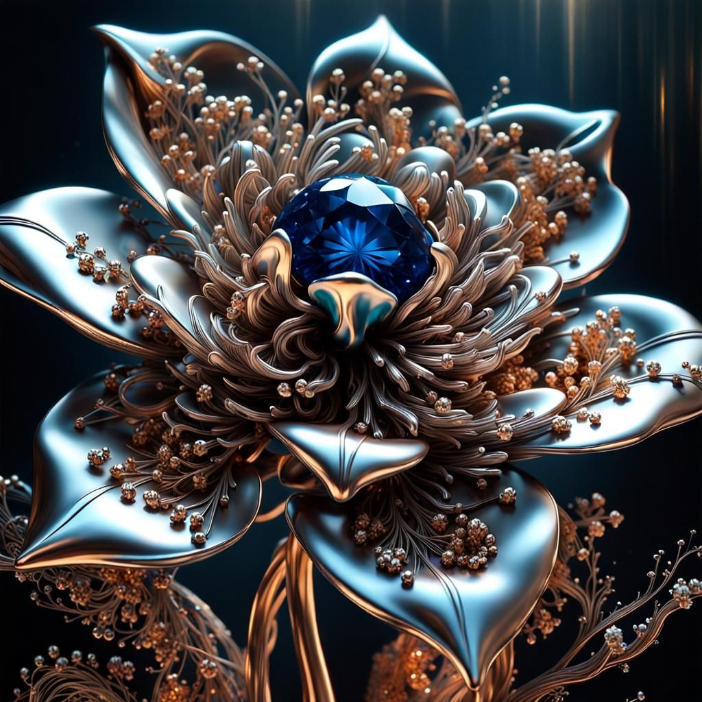 Melurgy