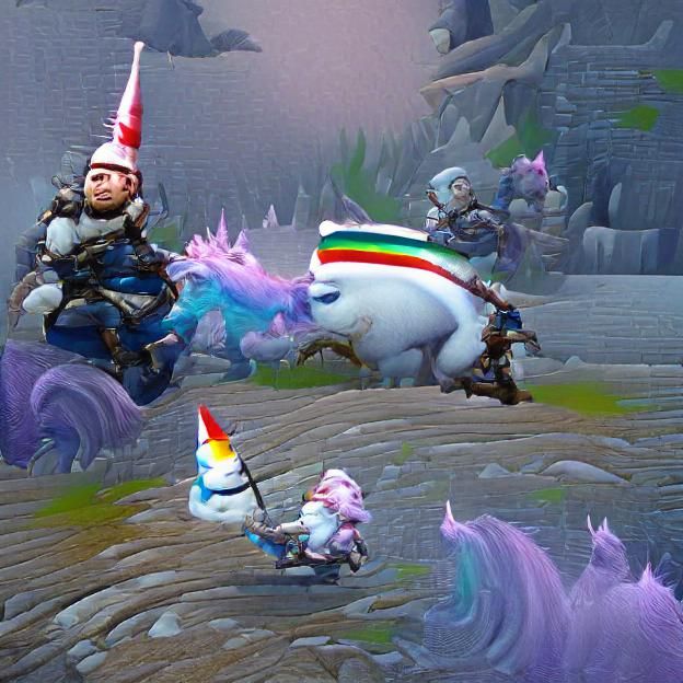 terribleoriginalusername