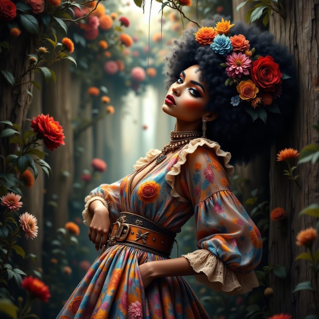 undefined  by @Jazmilia