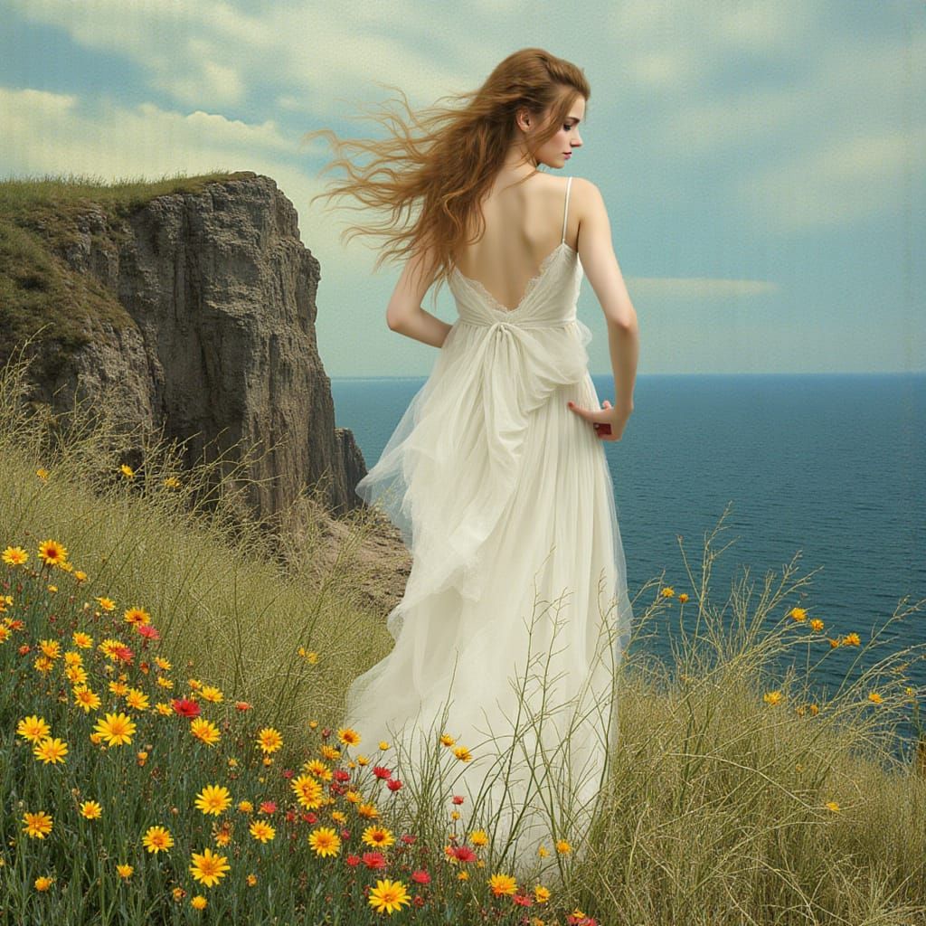 <lora:SybilThornLORA10c:1.0>