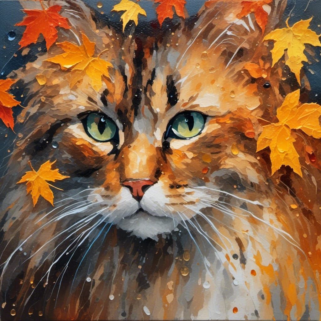 Surreal Realism