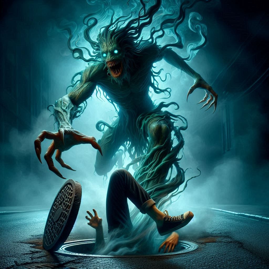 Fastest exit possible