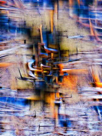 Entropy