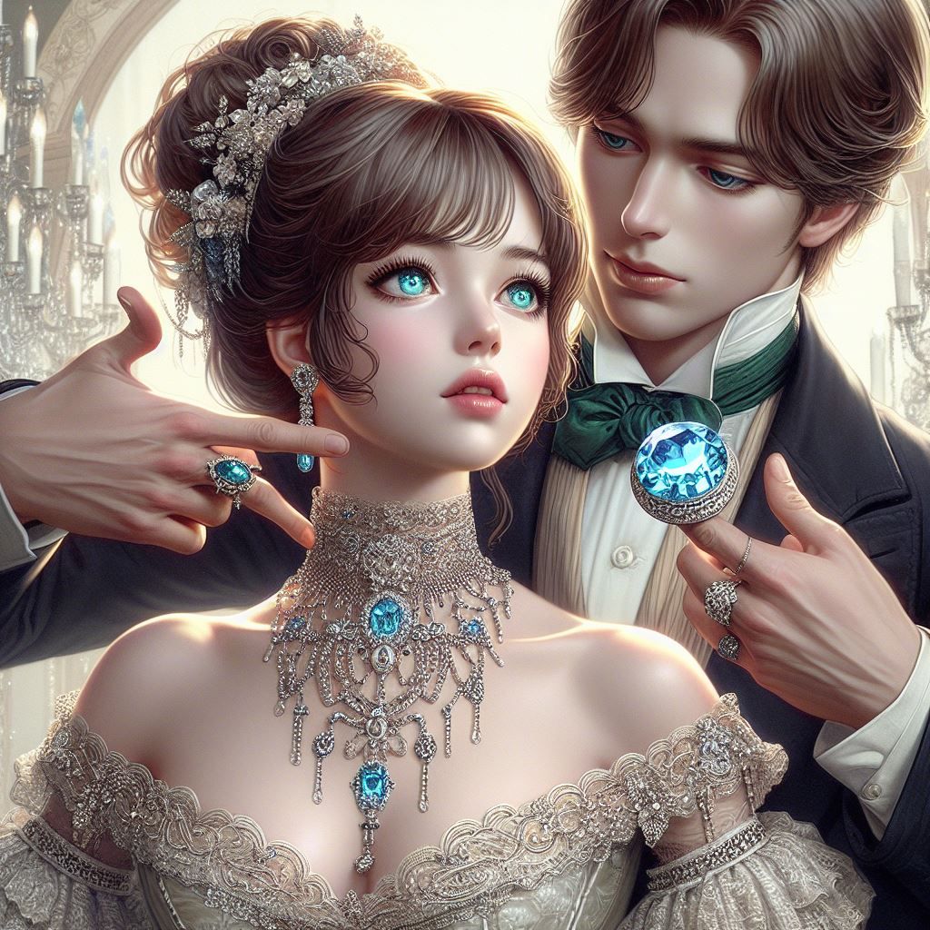 Cat Burglar with Deft Fingers